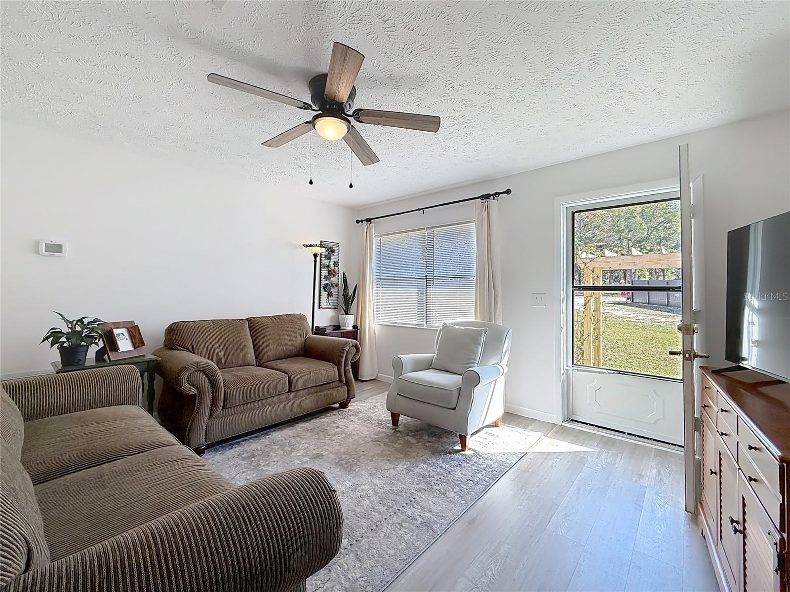 11859 Highway 328, Ocala, FL 34482