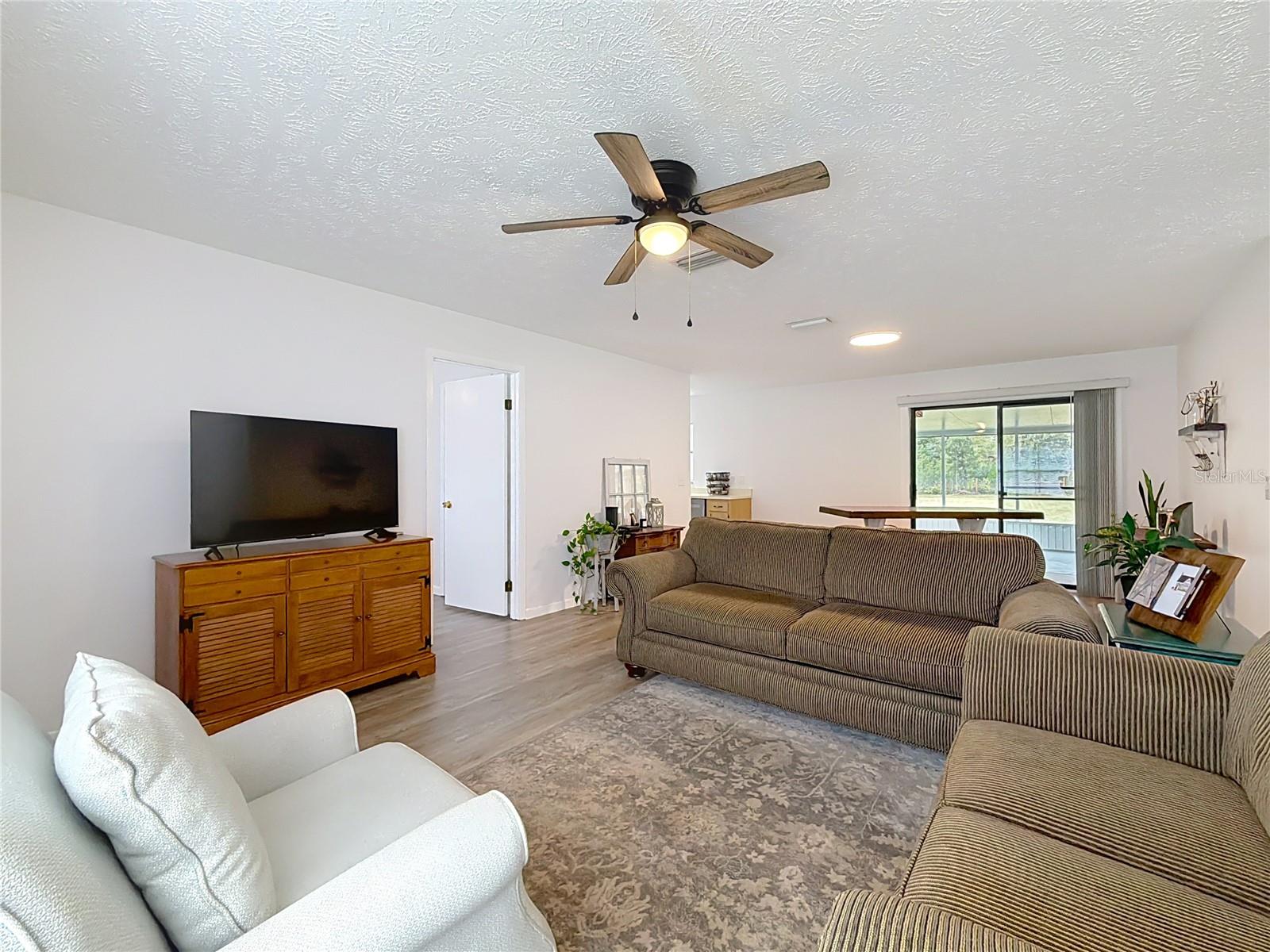 11859 Highway 328, Ocala, FL 34482