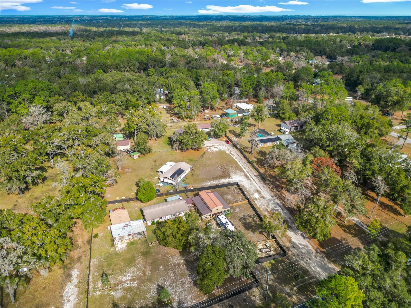 11859 Highway 328, Ocala, FL 34482