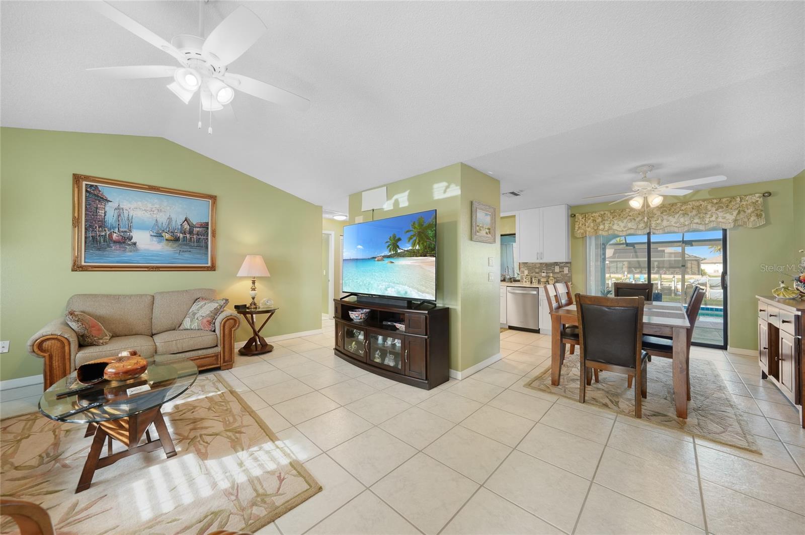 3025 Curry, Port Charlotte, FL 33981