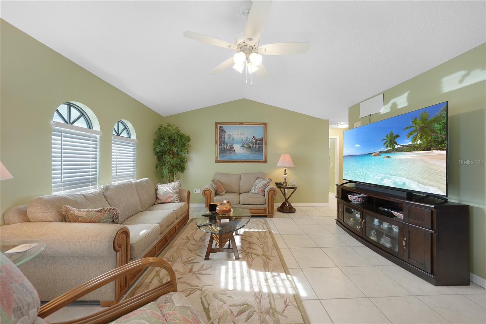 3025 Curry, Port Charlotte, FL 33981