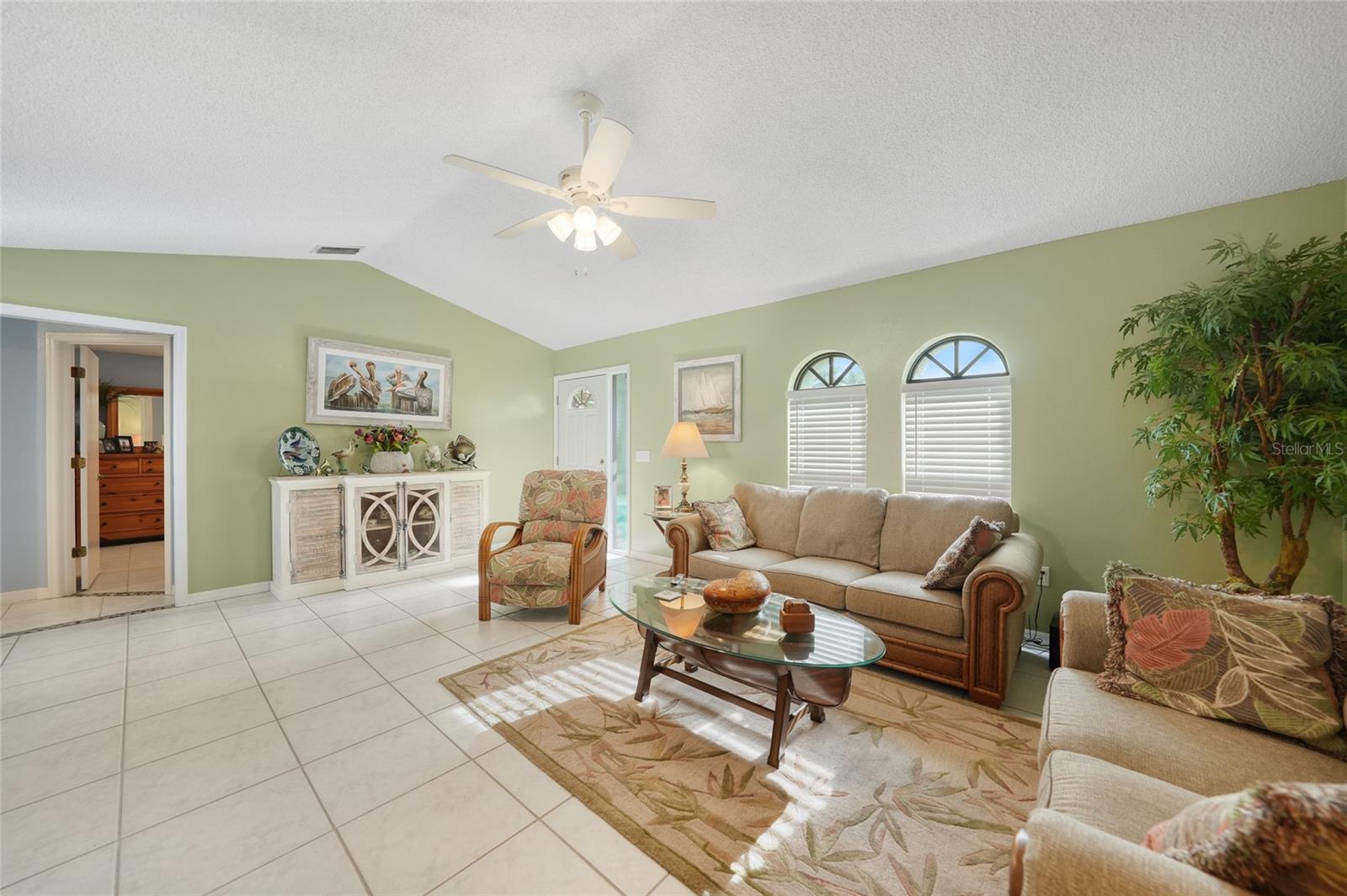 3025 Curry, Port Charlotte, FL 33981