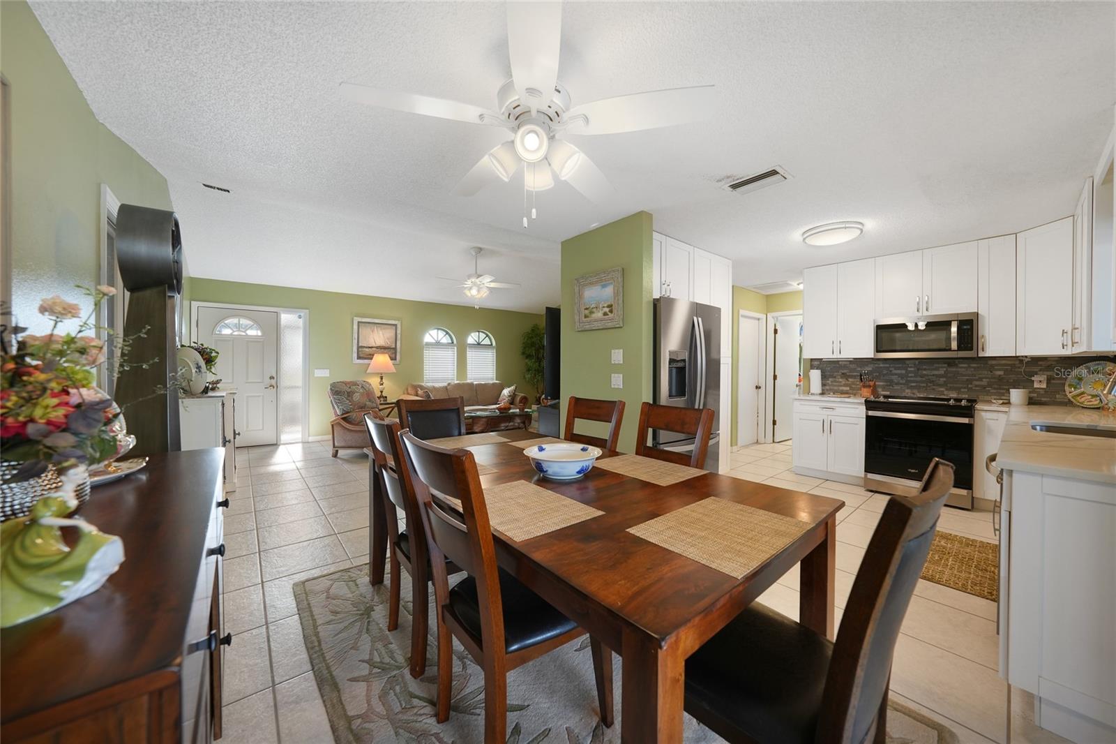 3025 Curry, Port Charlotte, FL 33981