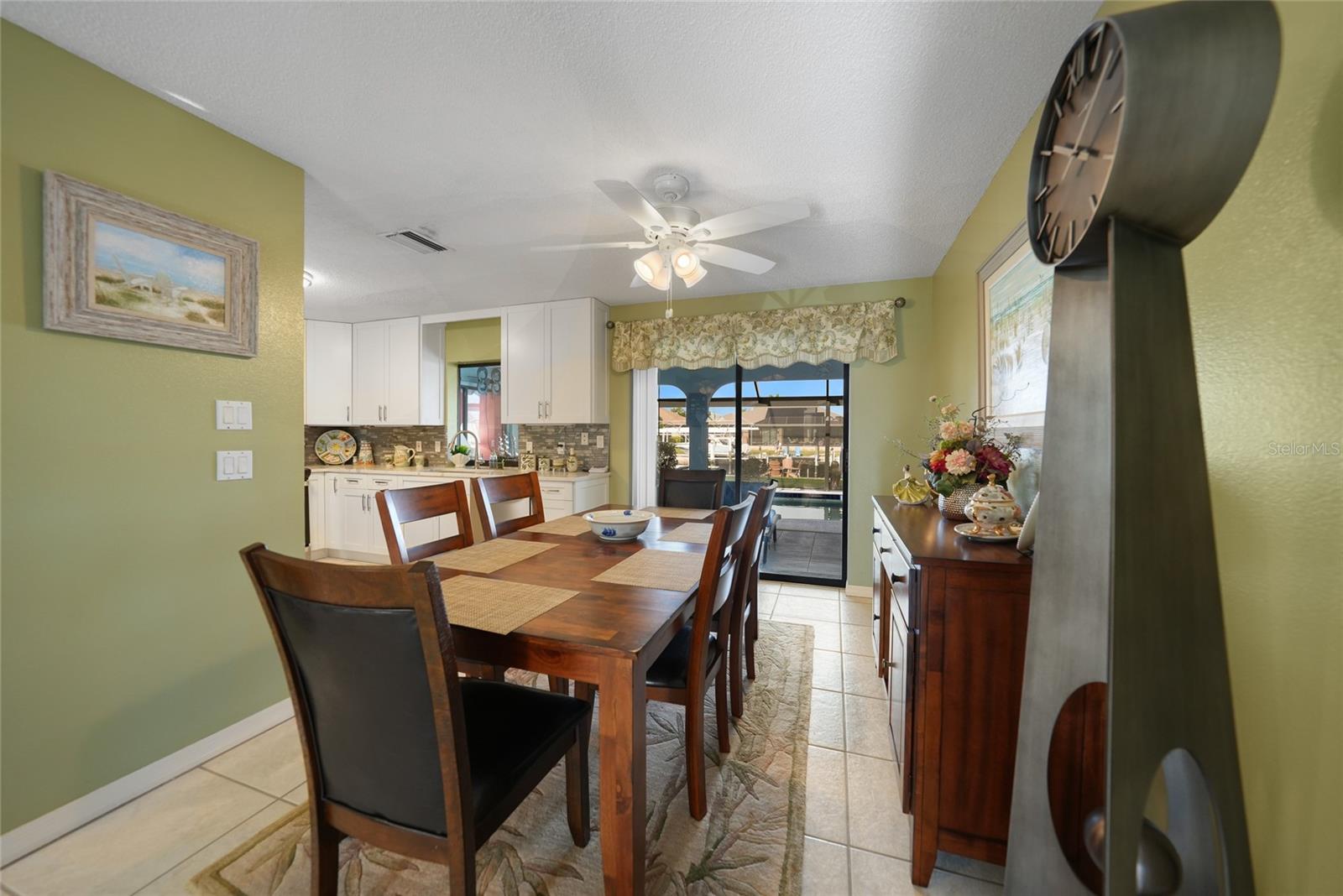 3025 Curry, Port Charlotte, FL 33981