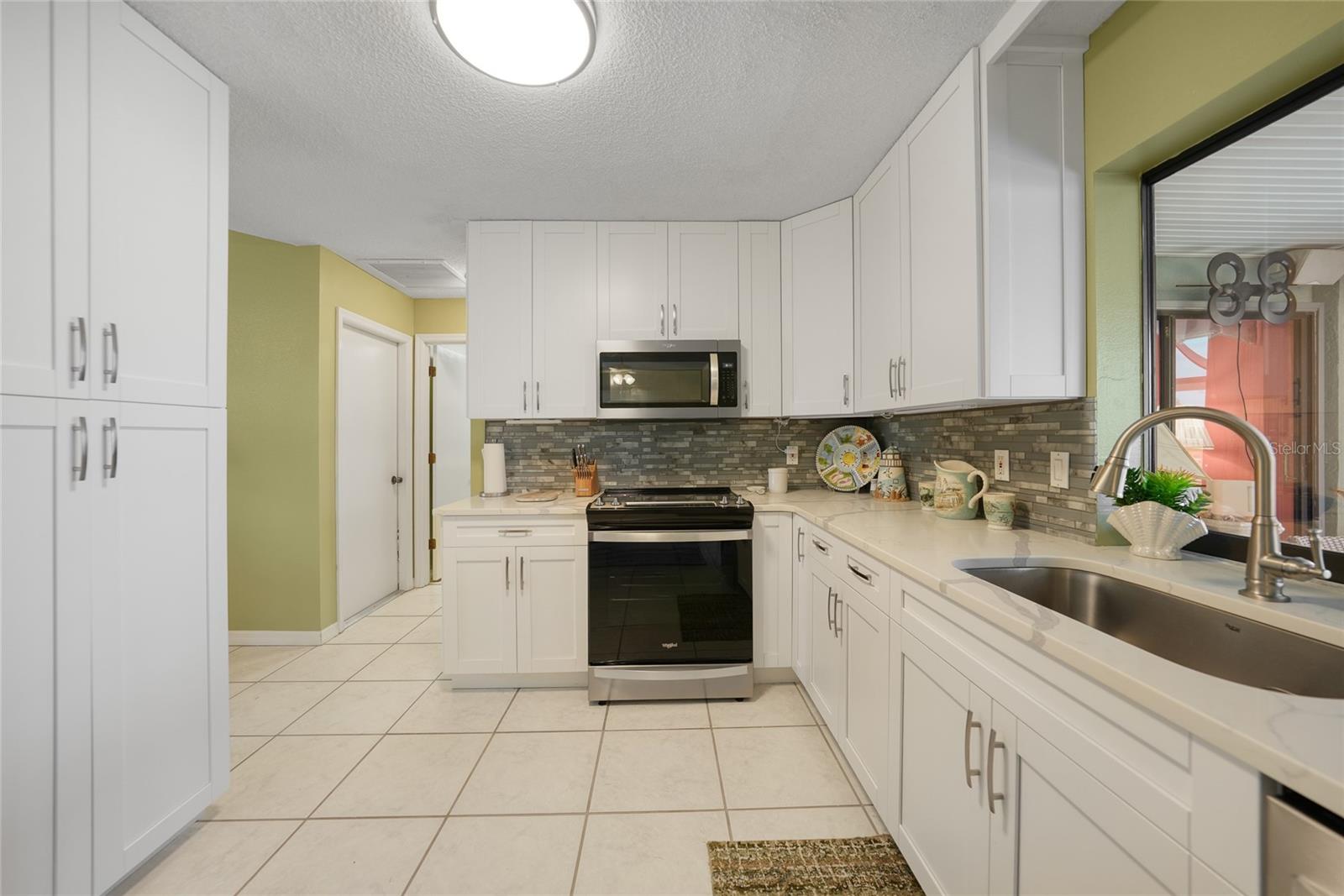 3025 Curry, Port Charlotte, FL 33981