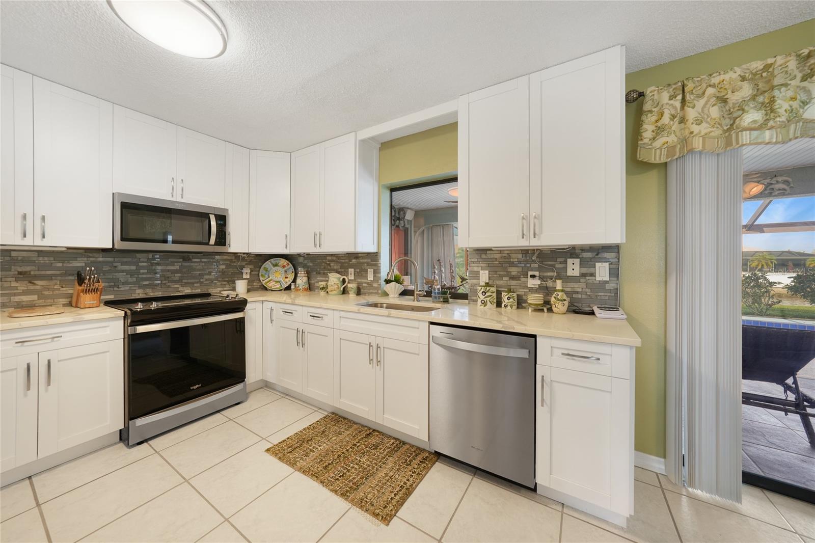 3025 Curry, Port Charlotte, FL 33981