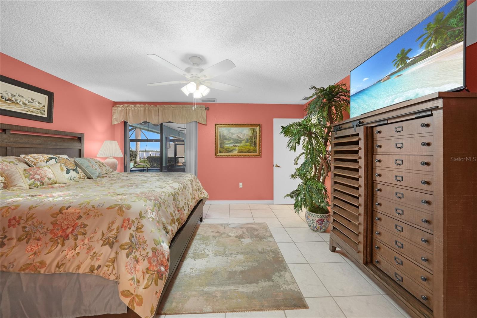 3025 Curry, Port Charlotte, FL 33981