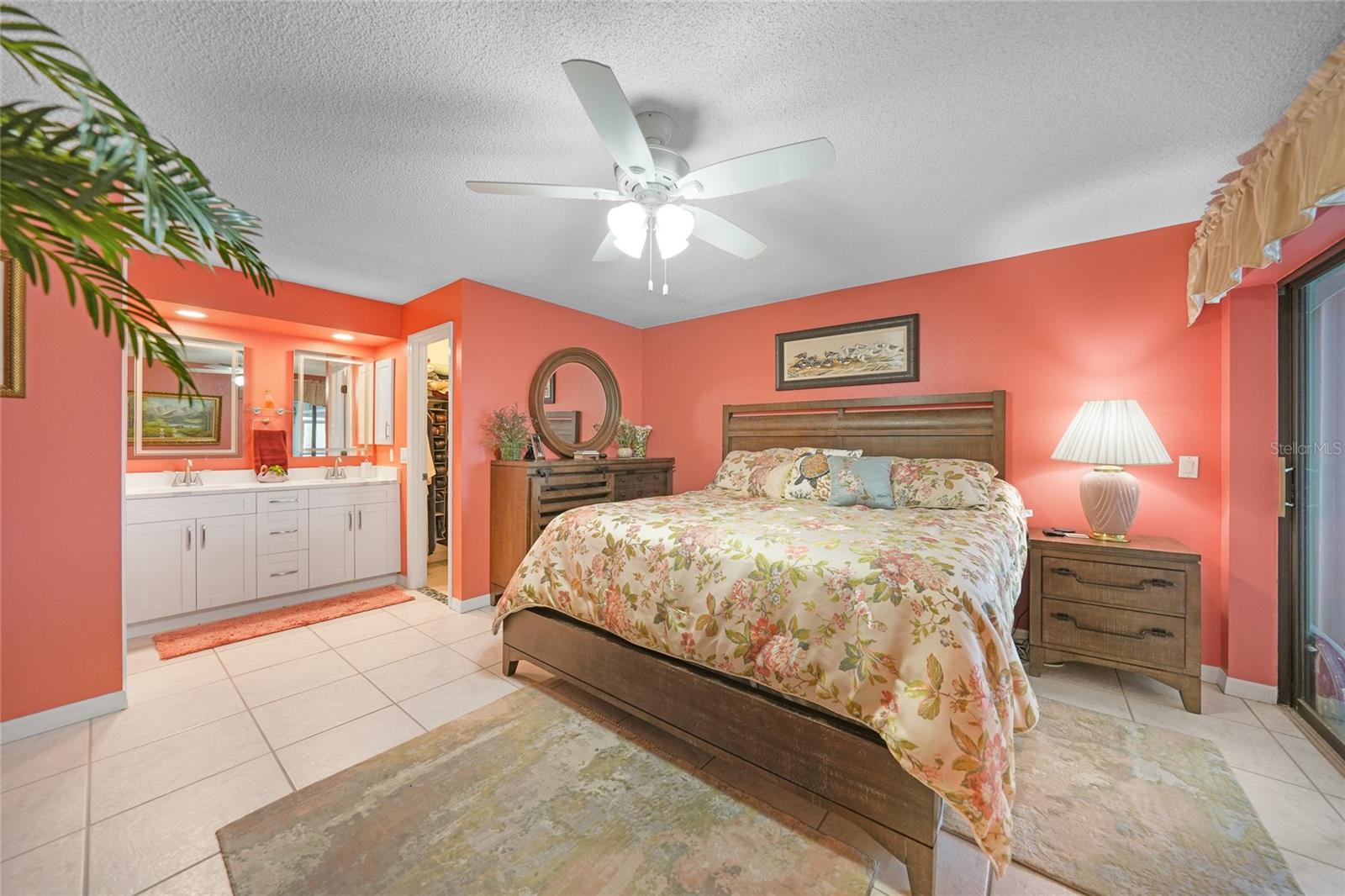 3025 Curry, Port Charlotte, FL 33981