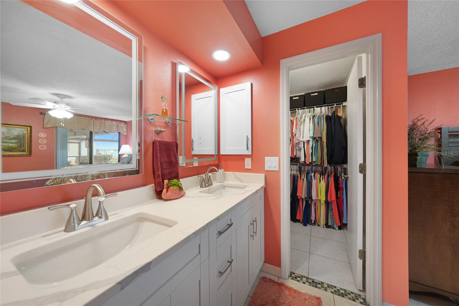 3025 Curry, Port Charlotte, FL 33981