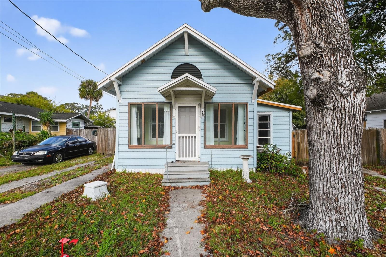 146 Kingston, Daytona Beach, FL 32114