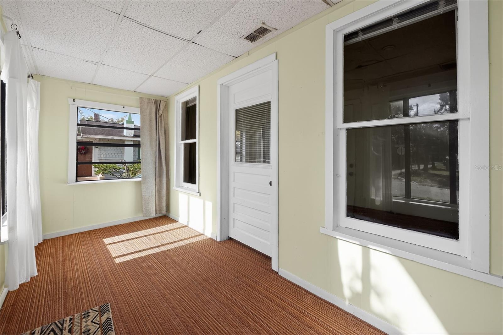 146 Kingston, Daytona Beach, FL 32114
