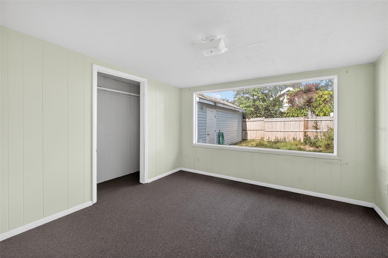 146 Kingston, Daytona Beach, FL 32114
