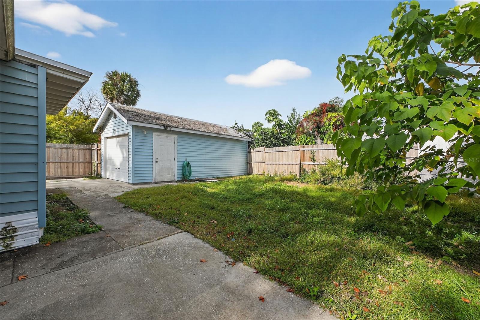 146 Kingston, Daytona Beach, FL 32114