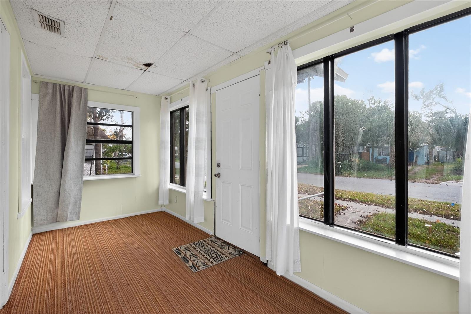 146 Kingston, Daytona Beach, FL 32114