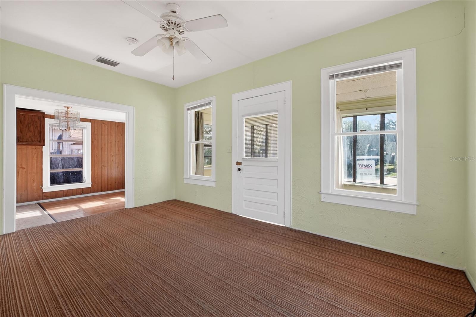 146 Kingston, Daytona Beach, FL 32114