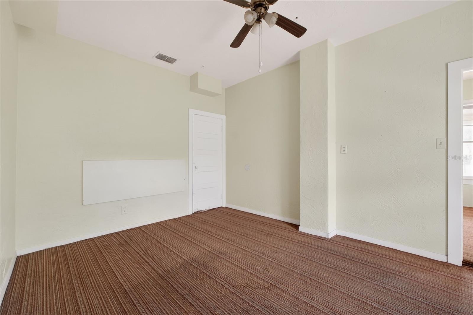 146 Kingston, Daytona Beach, FL 32114