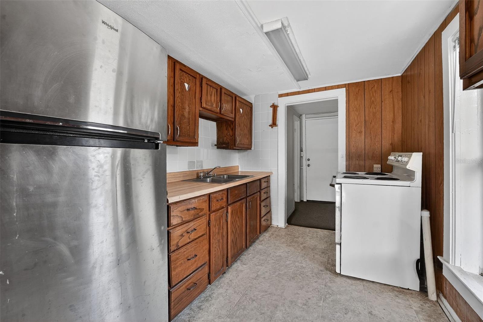 146 Kingston, Daytona Beach, FL 32114