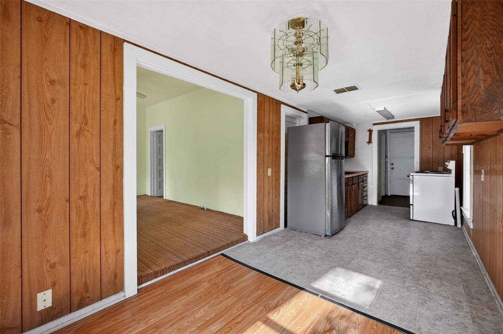 146 Kingston, Daytona Beach, FL 32114