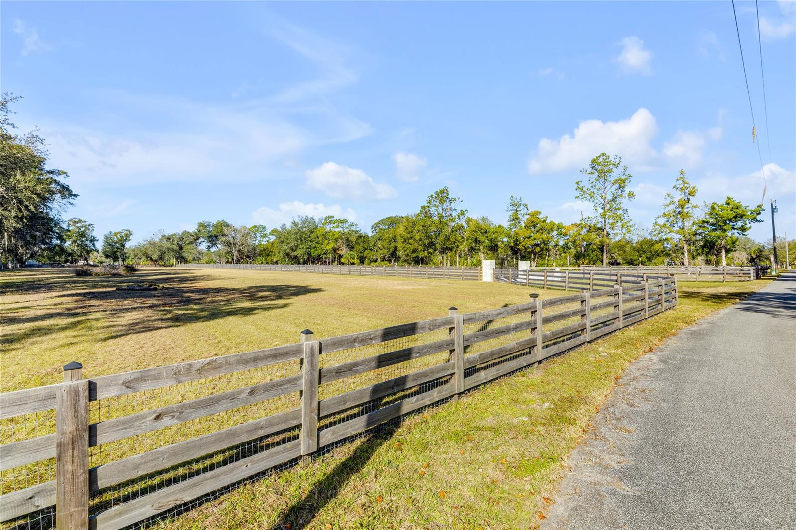 420 Roberts, Pierson, FL 32180