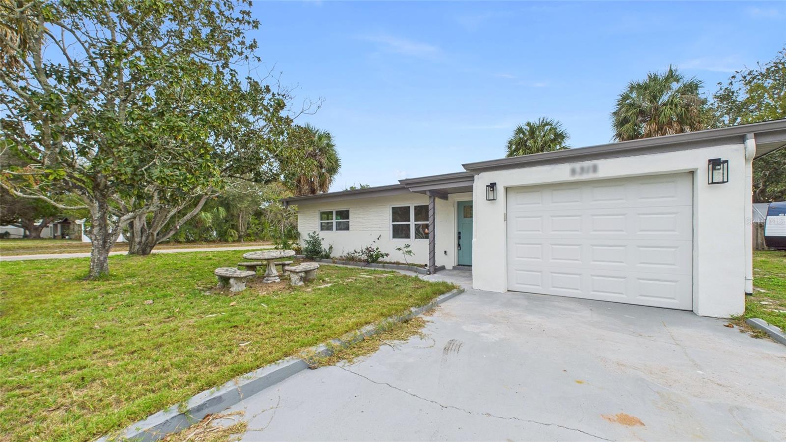 5312 Berkley, New Port Richey, FL 34652