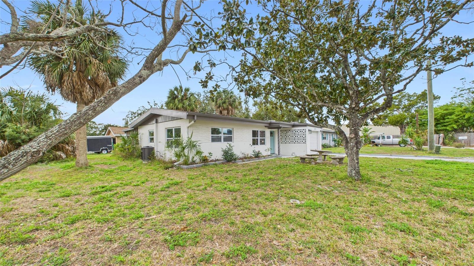 5312 Berkley, New Port Richey, FL 34652
