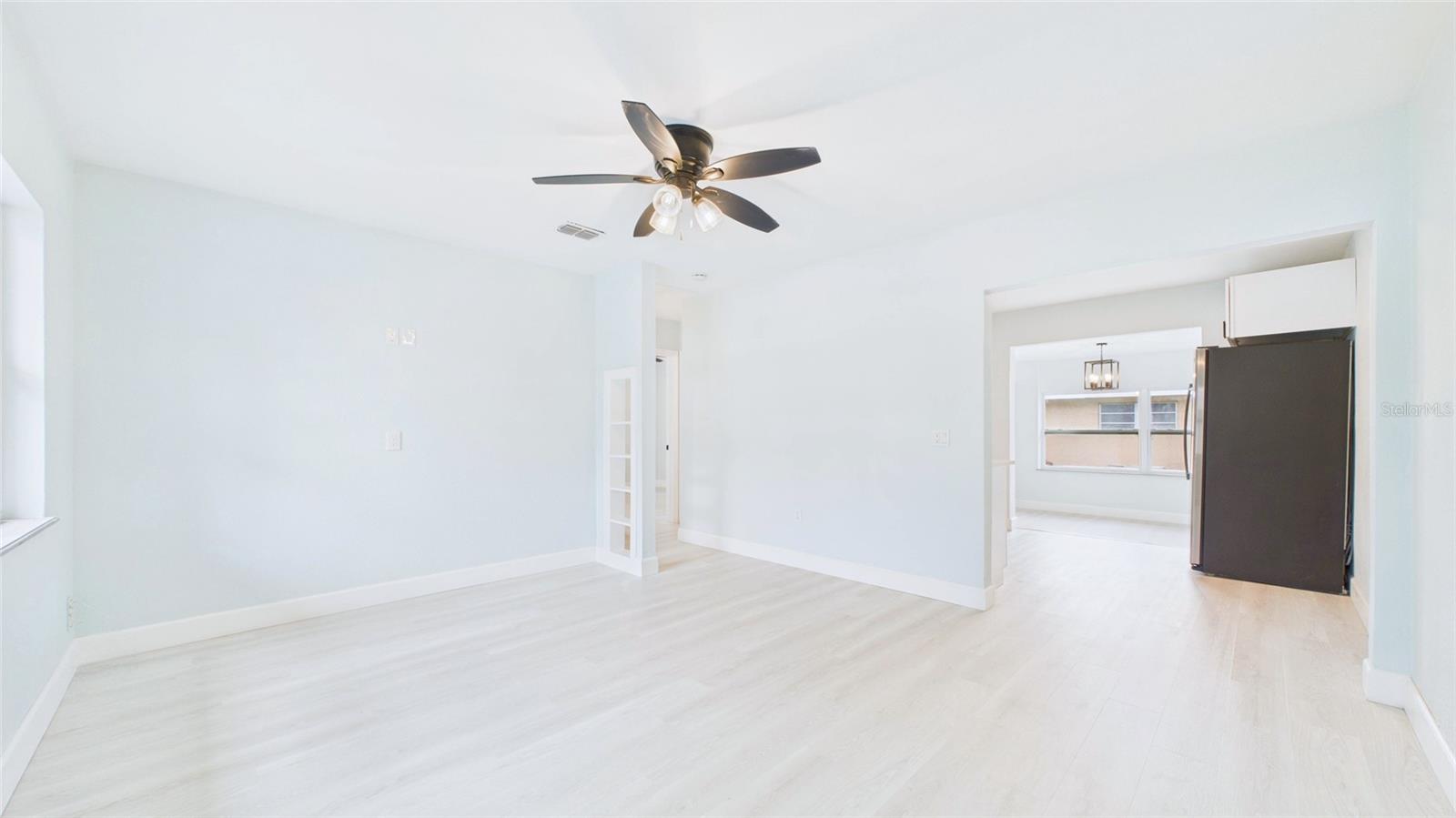 5312 Berkley, New Port Richey, FL 34652