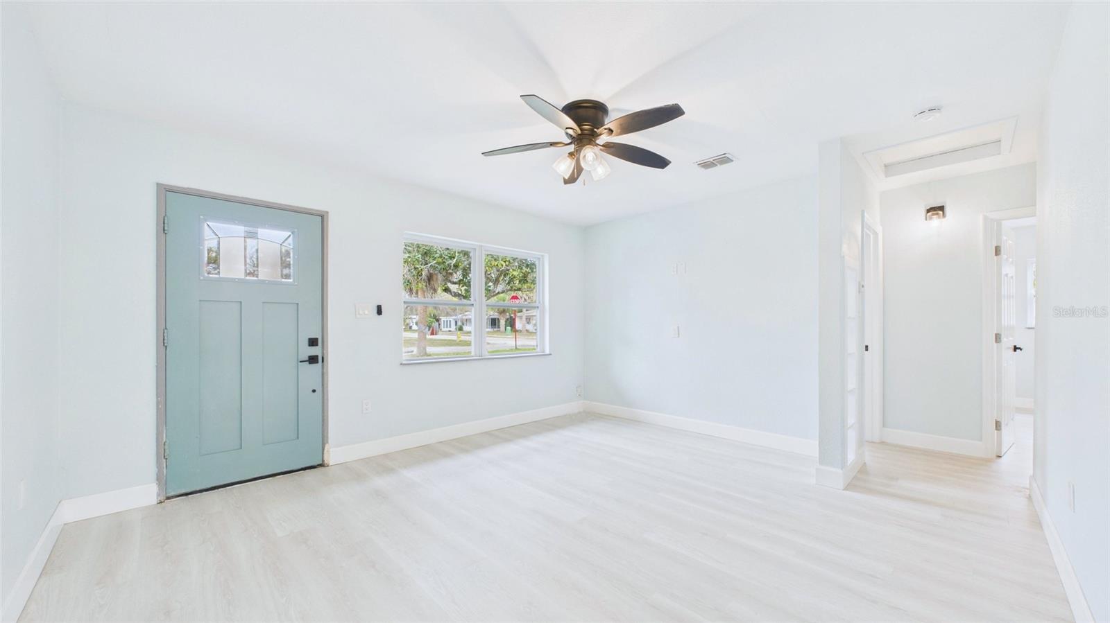 5312 Berkley, New Port Richey, FL 34652