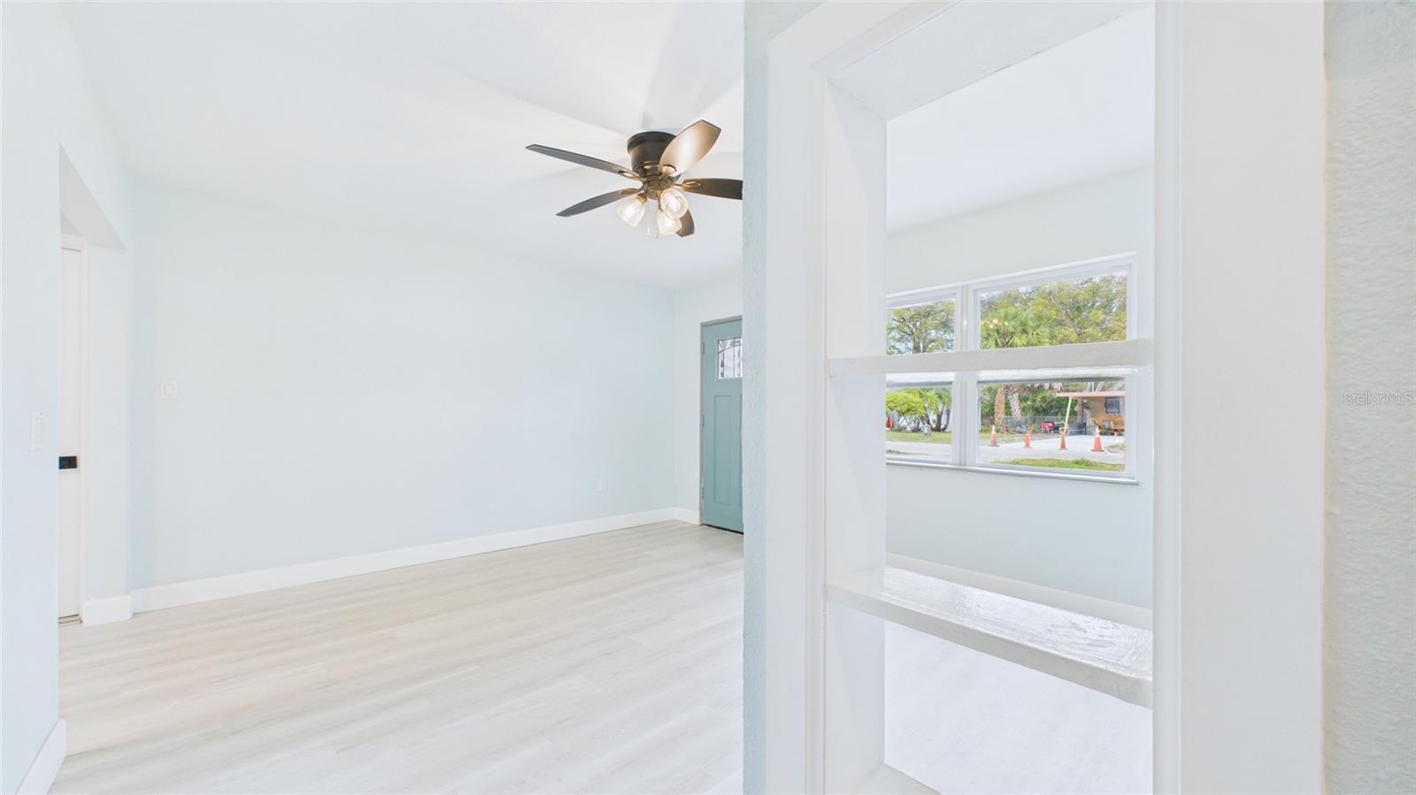 5312 Berkley, New Port Richey, FL 34652