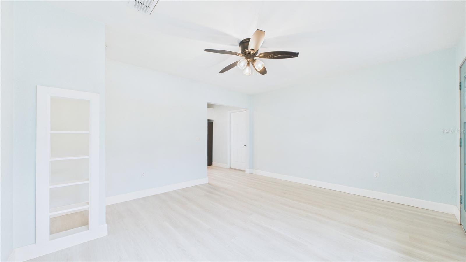 5312 Berkley, New Port Richey, FL 34652