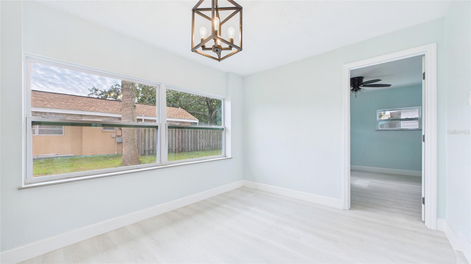 5312 Berkley, New Port Richey, FL 34652