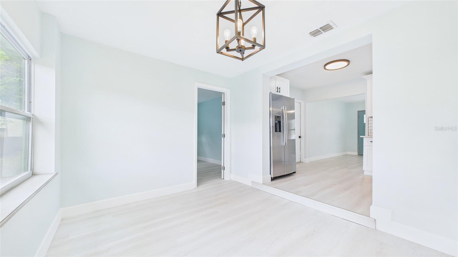 5312 Berkley, New Port Richey, FL 34652