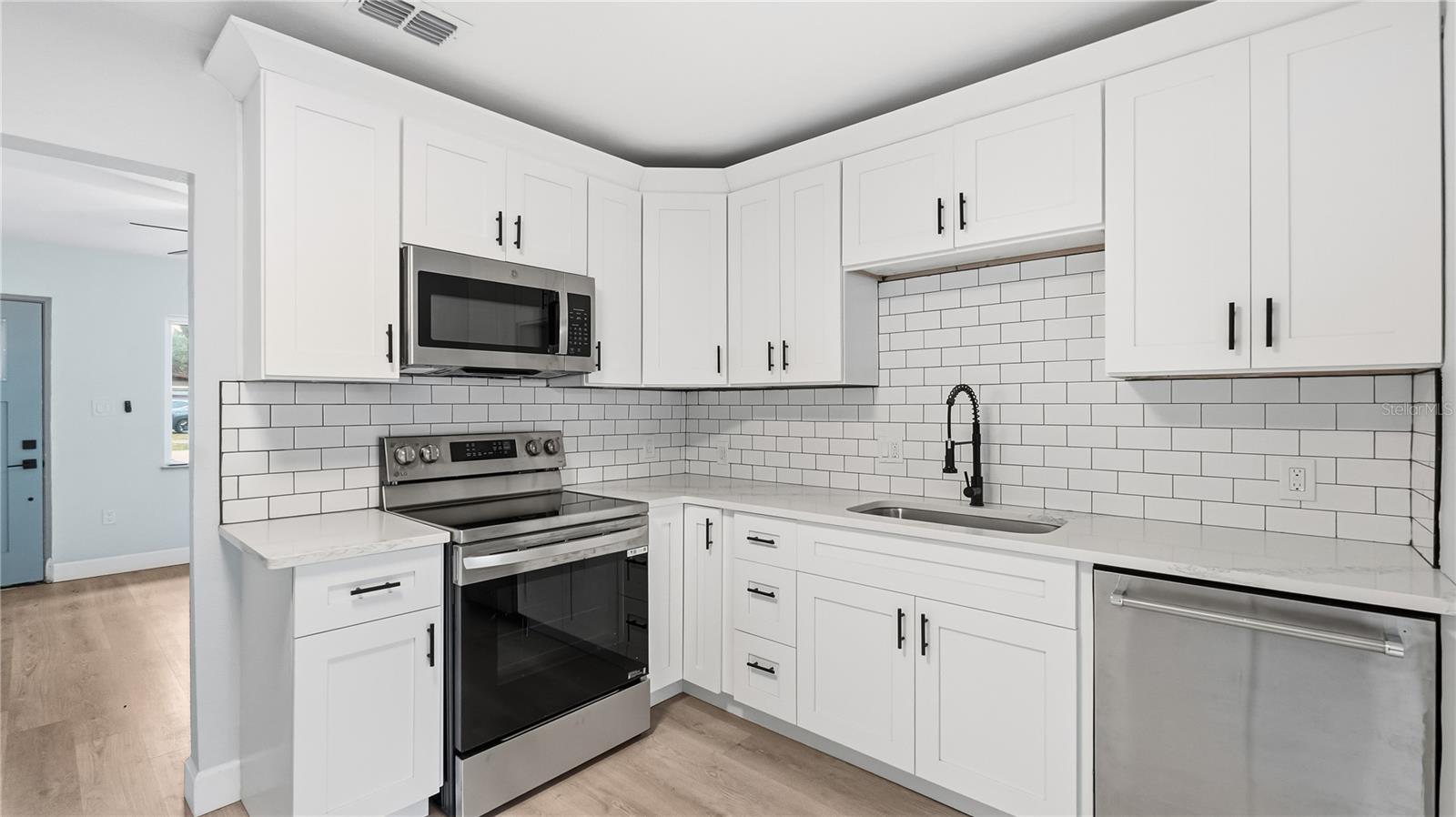 5312 Berkley, New Port Richey, FL 34652