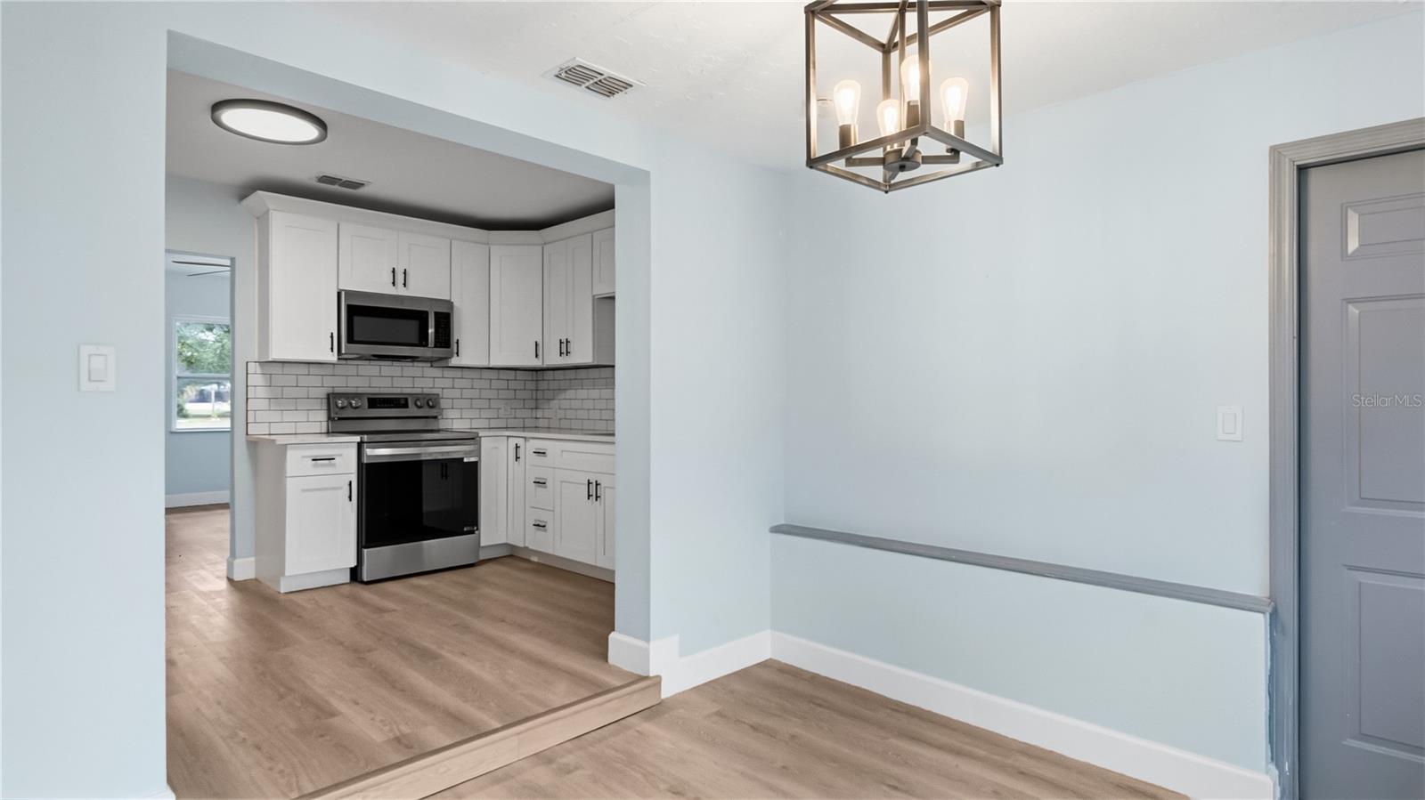 5312 Berkley, New Port Richey, FL 34652