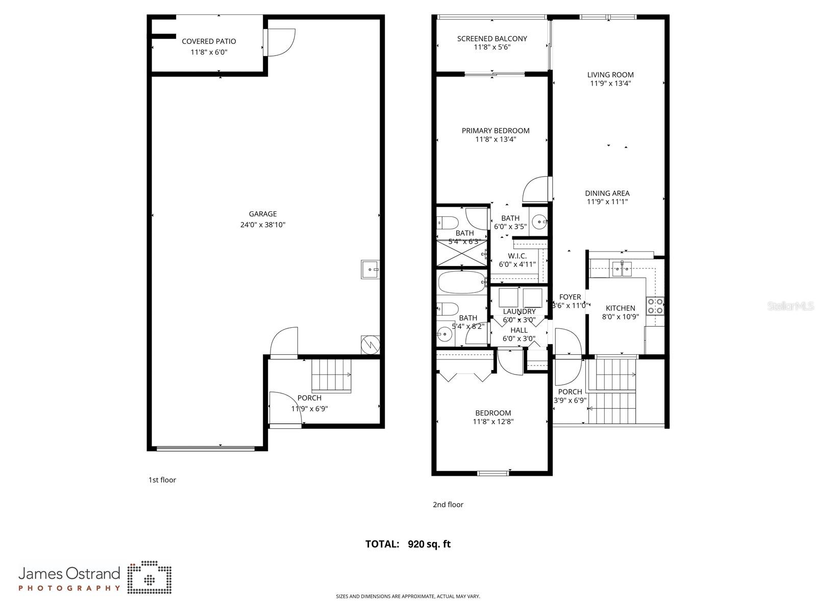 216 Sun Vista Ct S, Treasure Island, FL 33706