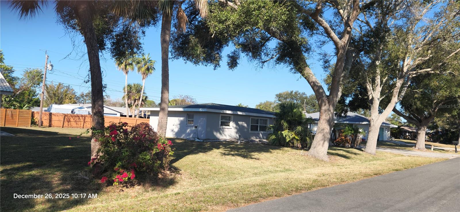 524 Sarabay, Osprey, FL 34229