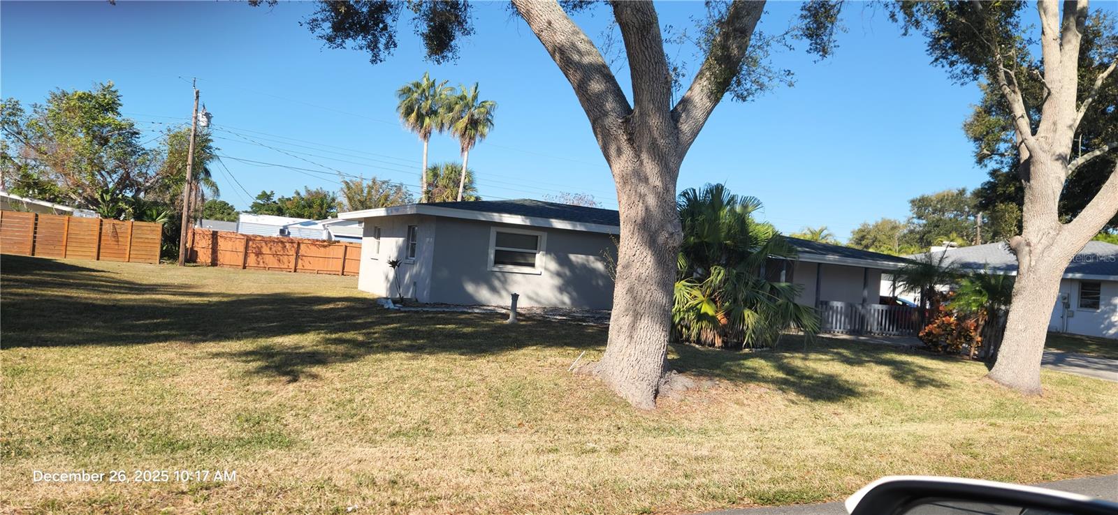524 Sarabay, Osprey, FL 34229
