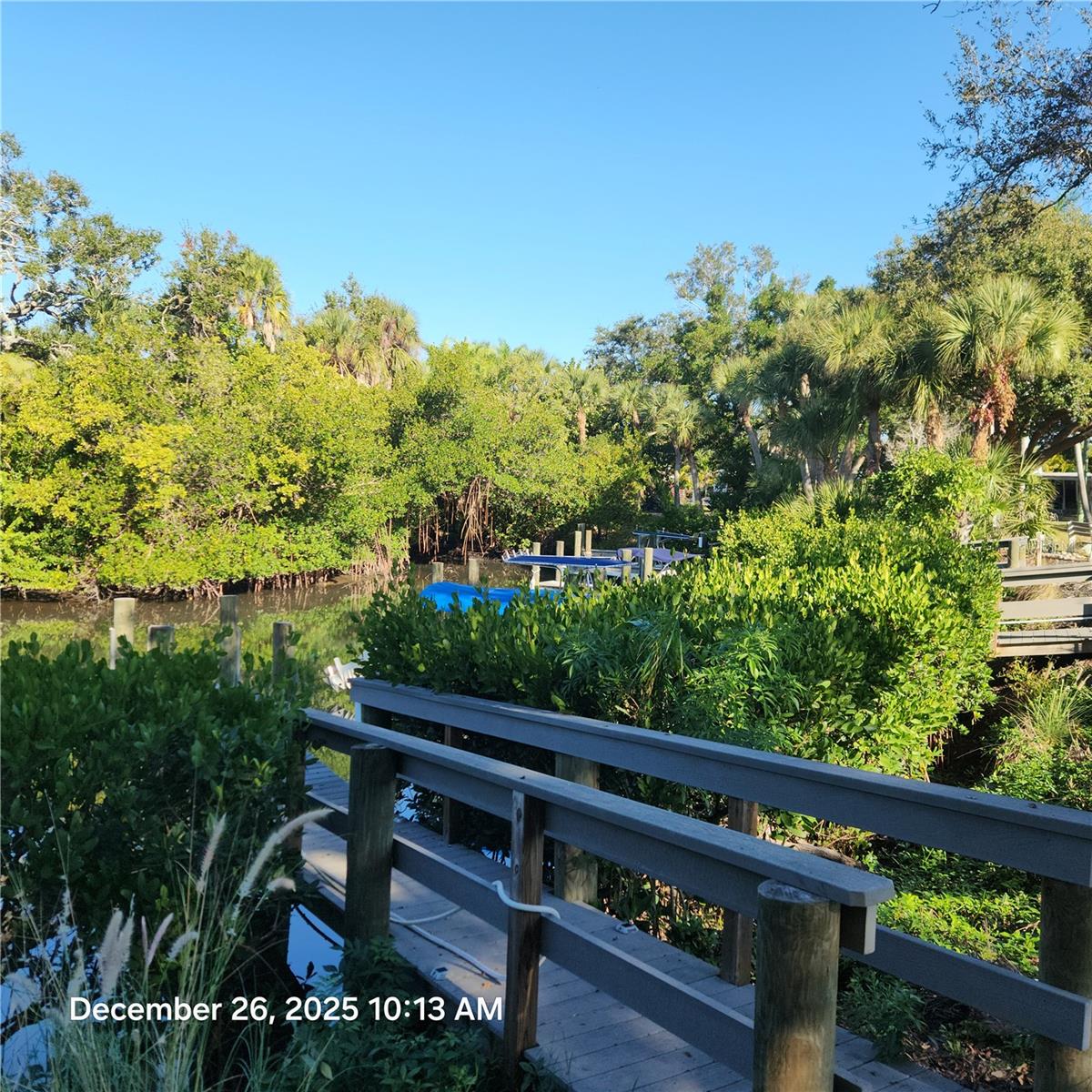 524 Sarabay, Osprey, FL 34229
