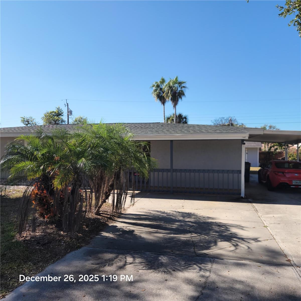 524 Sarabay, Osprey, FL 34229