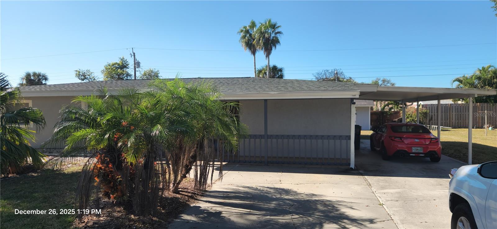 524 Sarabay, Osprey, FL 34229