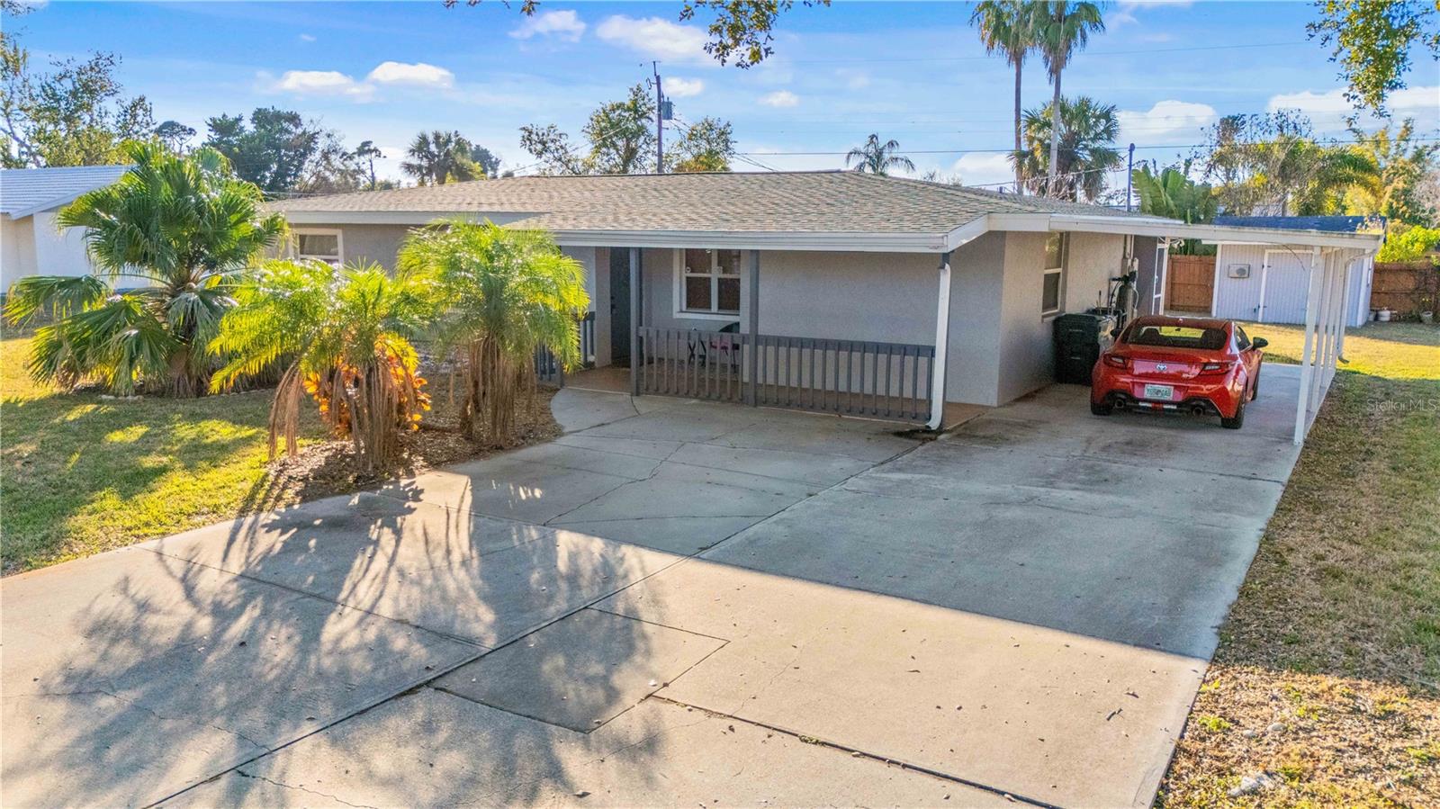 524 Sarabay, Osprey, FL 34229