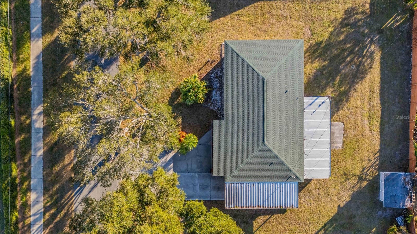 524 Sarabay, Osprey, FL 34229