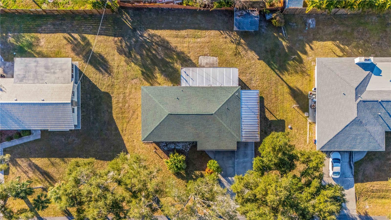 524 Sarabay, Osprey, FL 34229