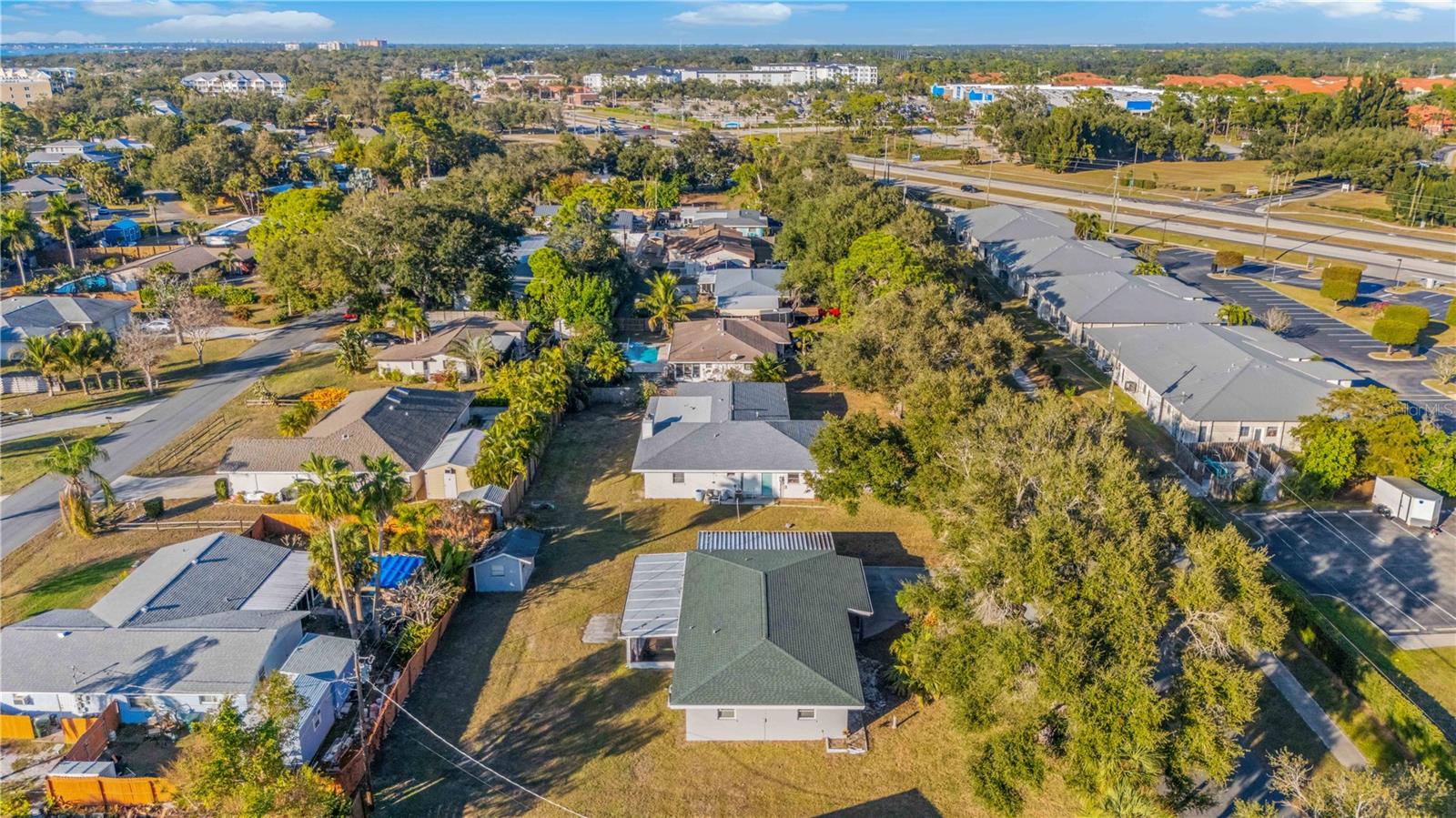 524 Sarabay, Osprey, FL 34229