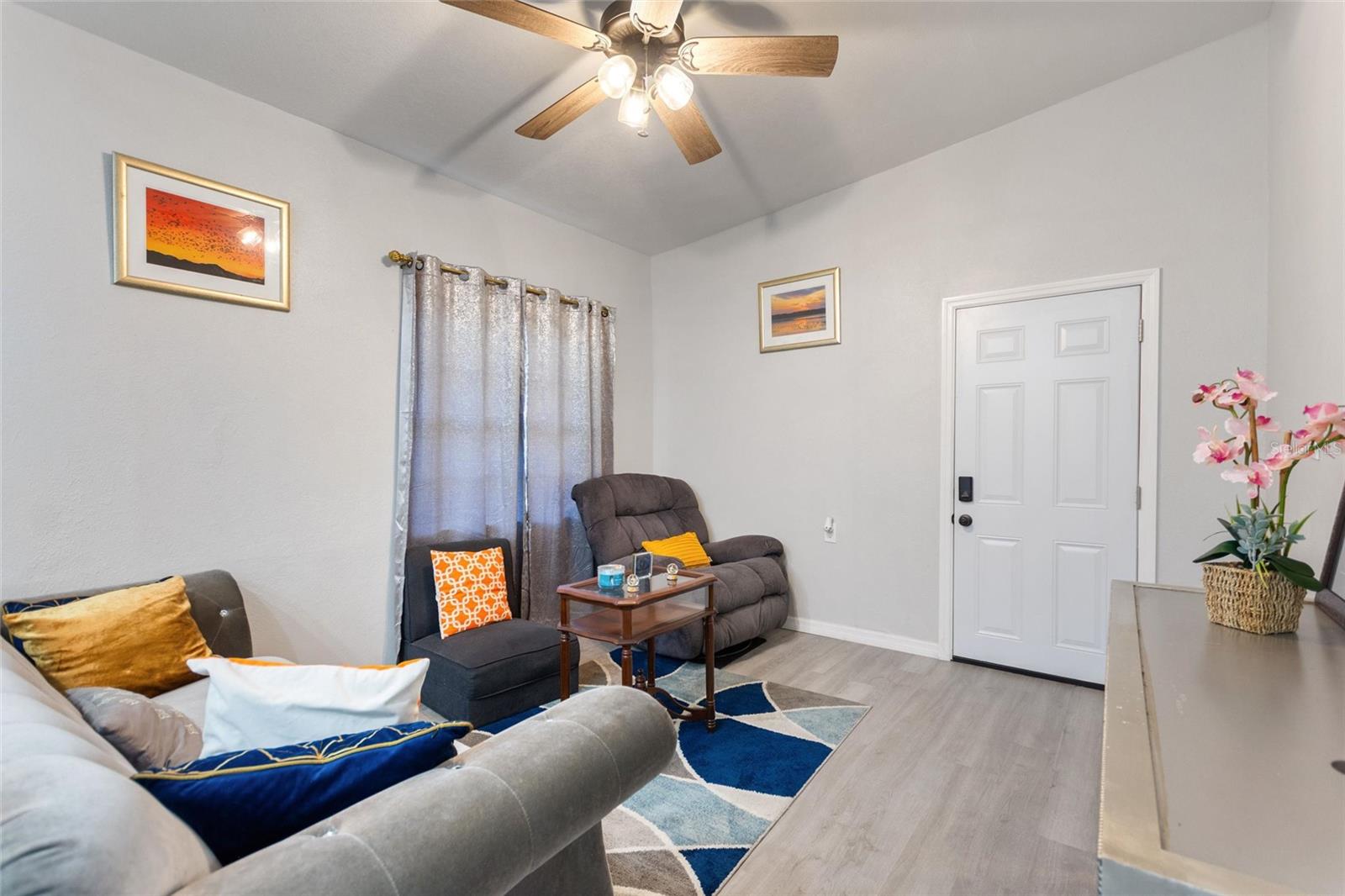 1495 Penniwa, Intercession City, FL 33848