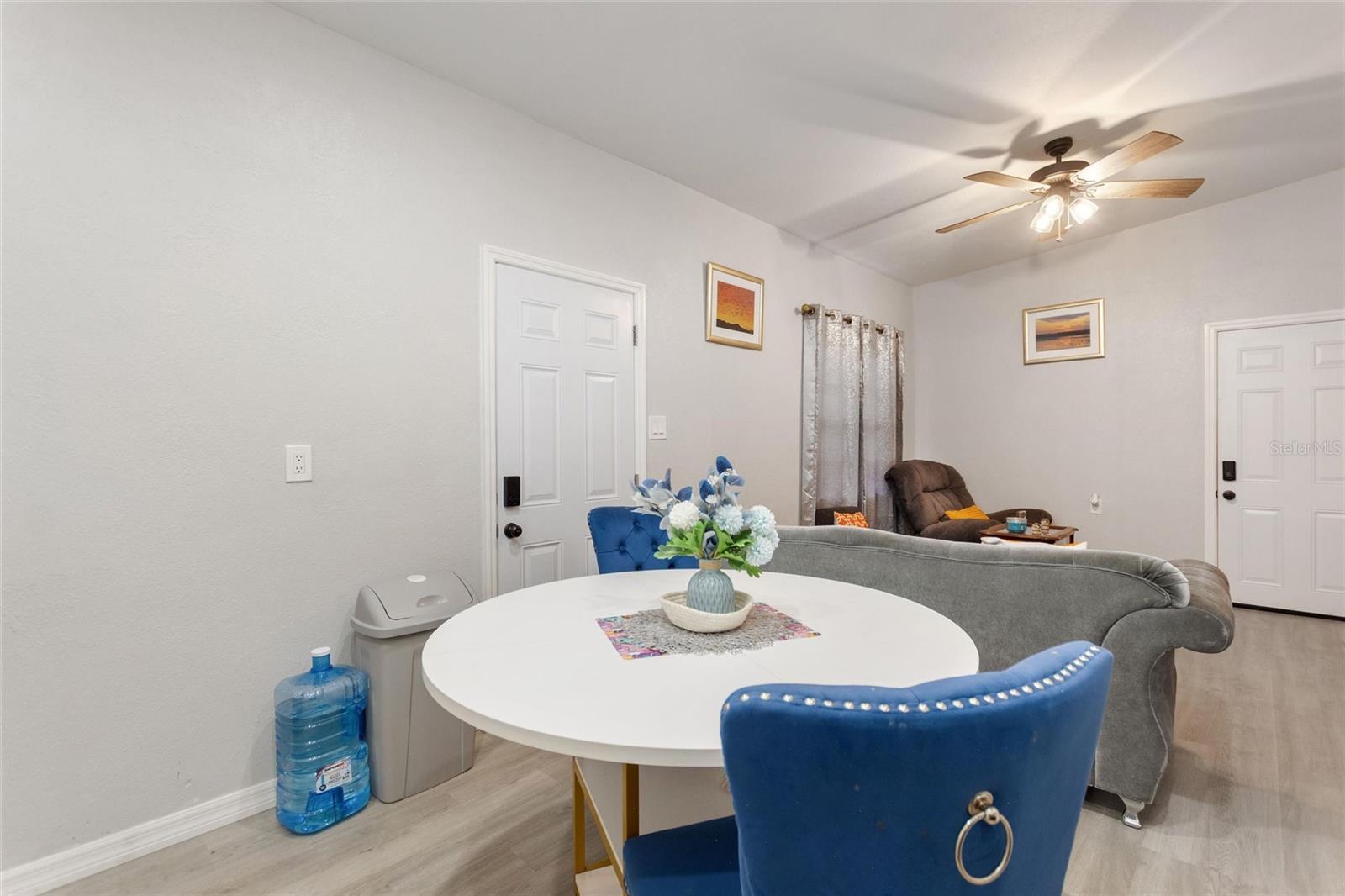1495 Penniwa, Intercession City, FL 33848