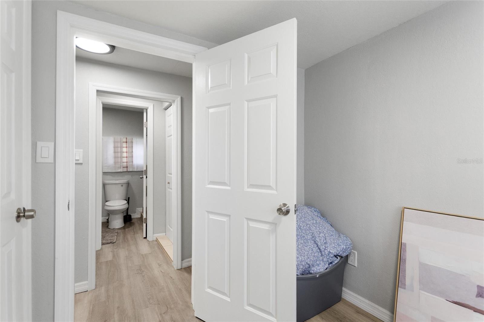 1495 Penniwa, Intercession City, FL 33848
