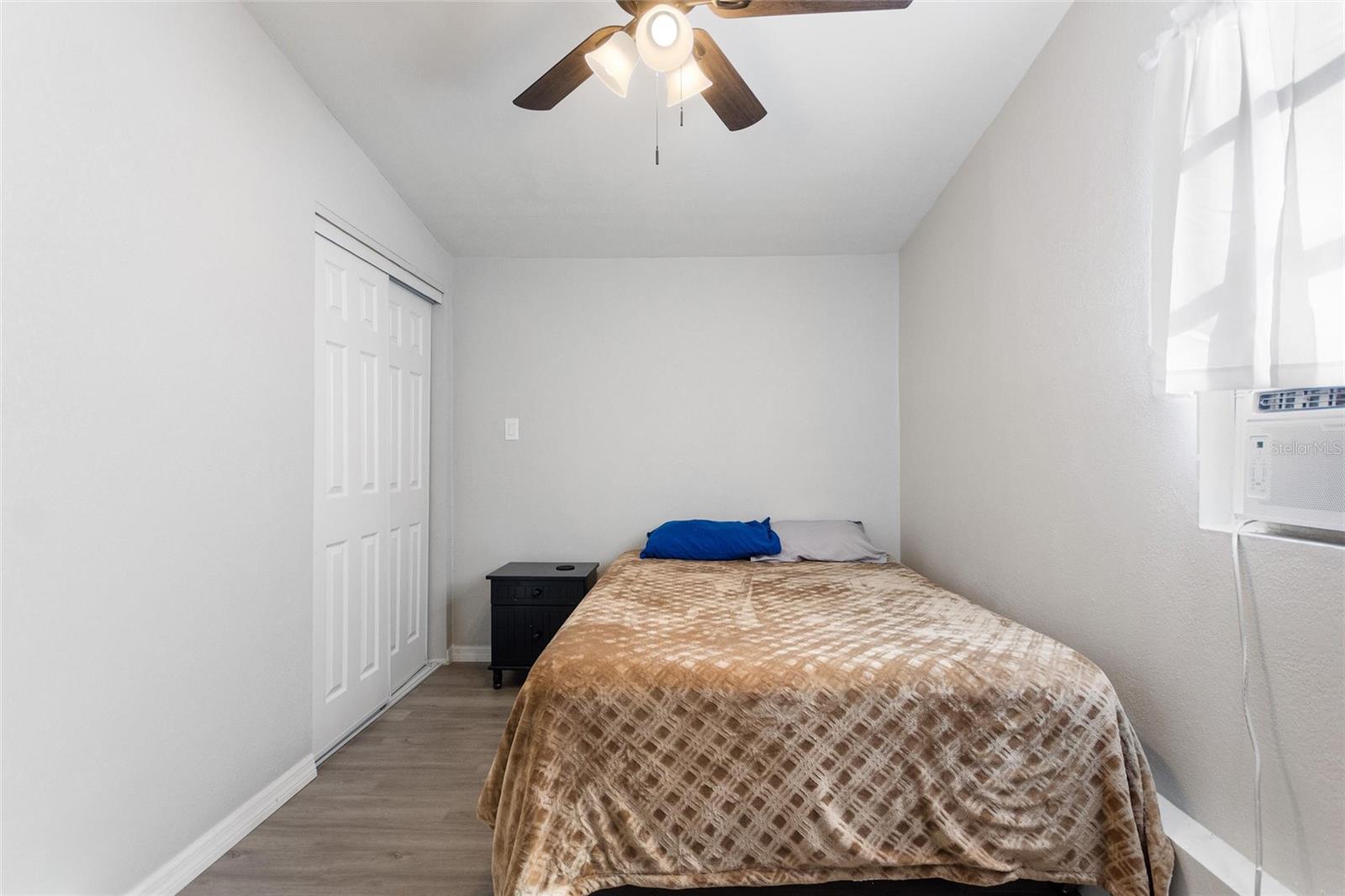 1495 Penniwa, Intercession City, FL 33848