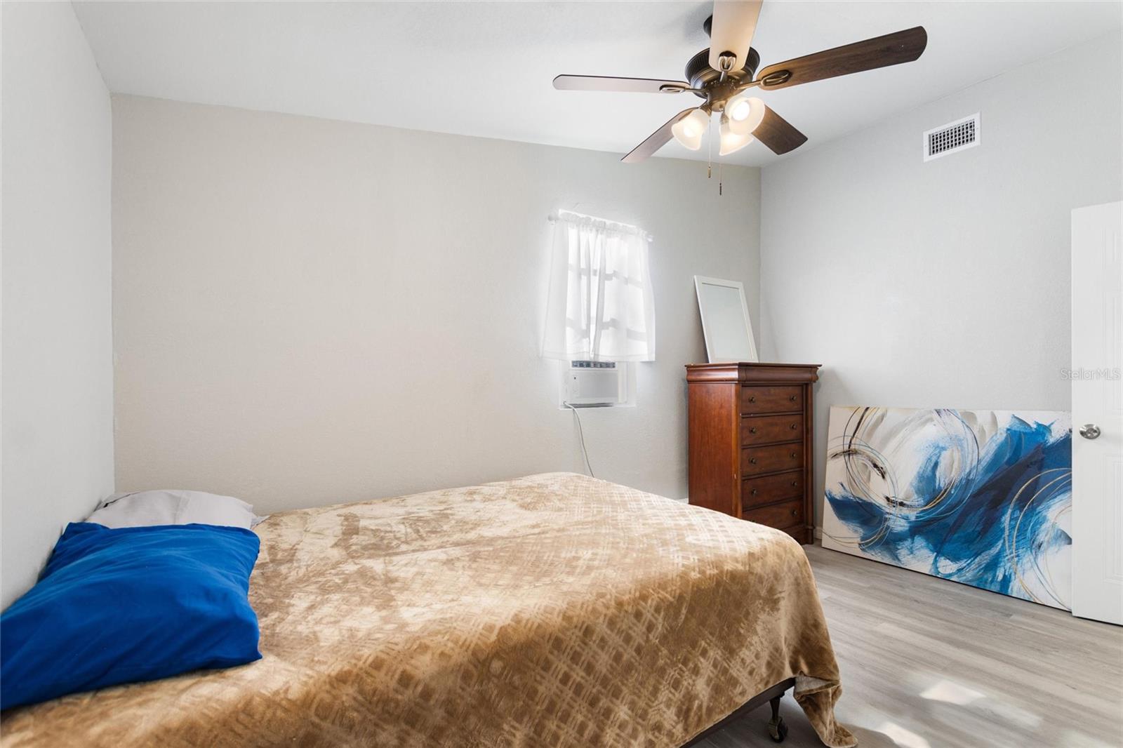 1495 Penniwa, Intercession City, FL 33848