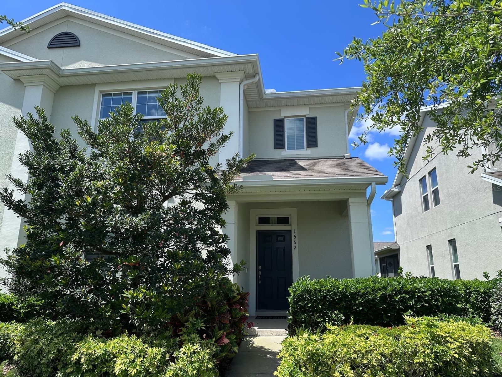 1562 Softshell, St Cloud, FL 34771