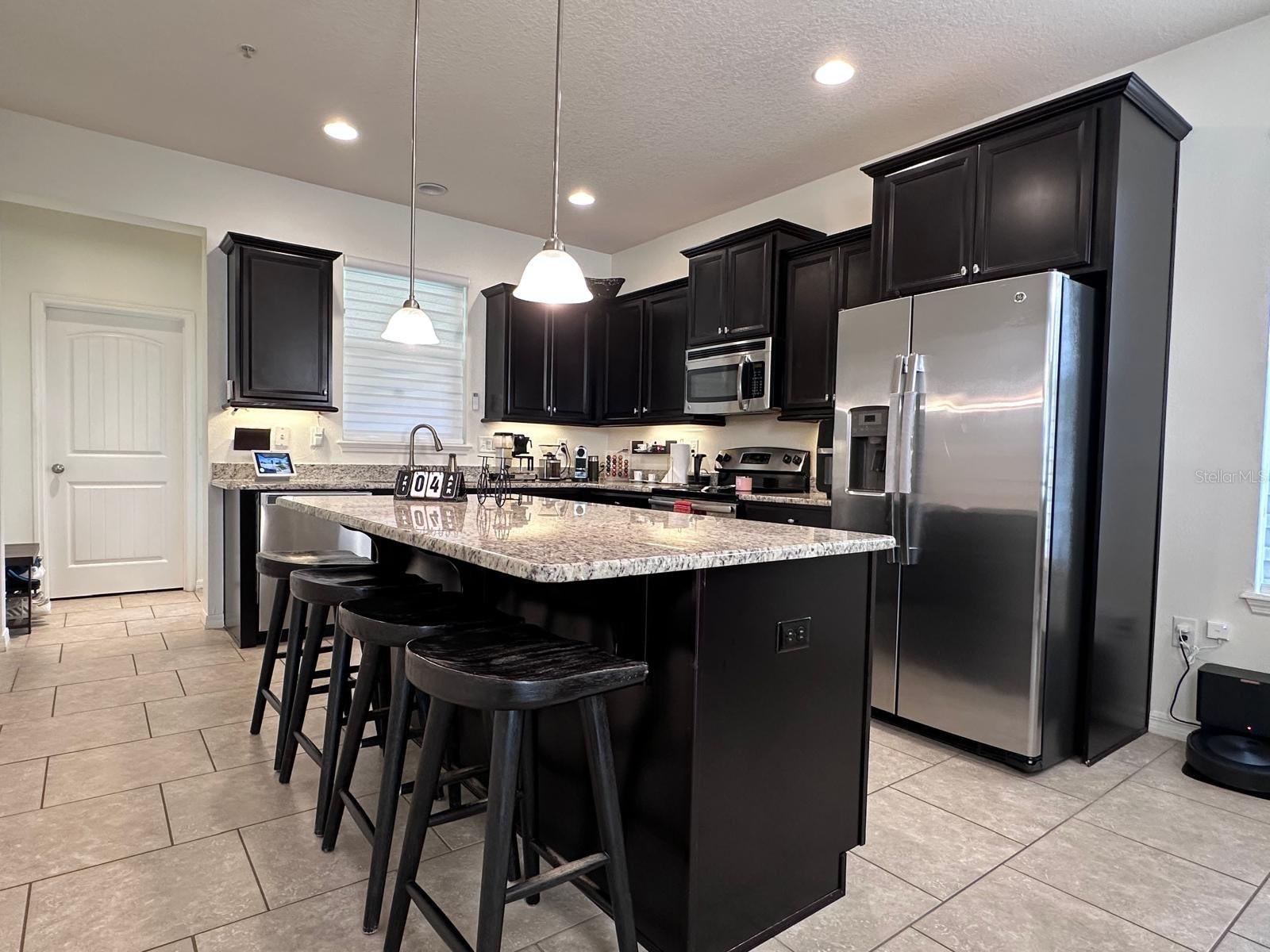 1562 Softshell, St Cloud, FL 34771